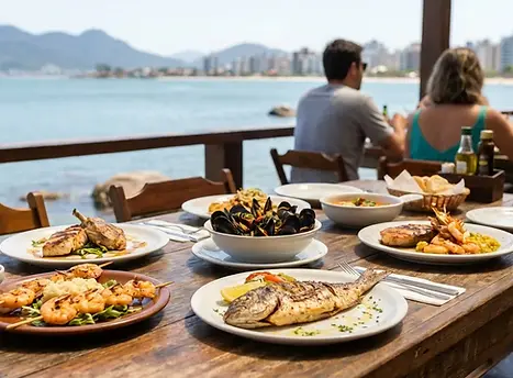 5.3.7 Fresh seafood 1.webp