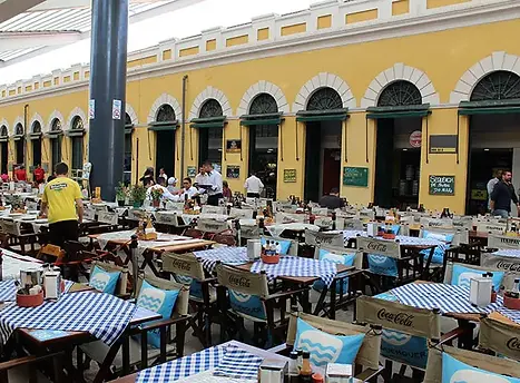 6.5.2 Public Market.webp