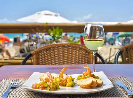 5.3.2 Quiet, seaside restaurants 4.webp