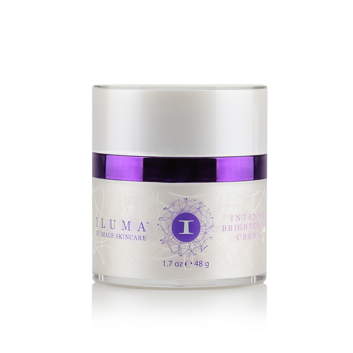 ILUMA Intense Brightening Crème 1.7 oz (48 g)