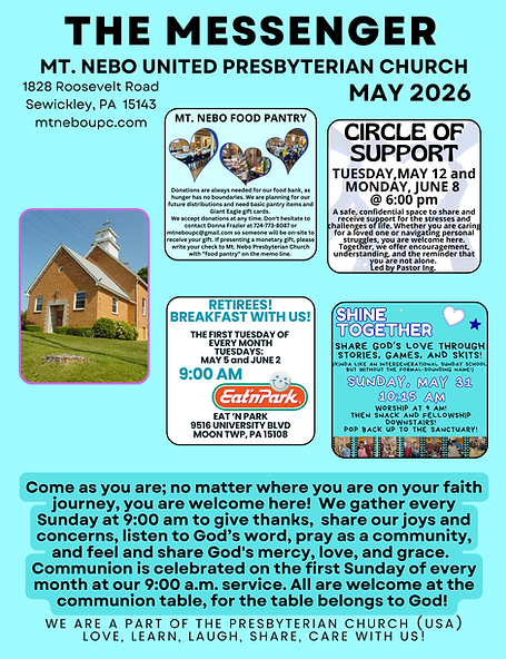 NEBO NEWS MAY 2026.png