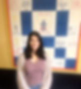 image1 (1).jpeg