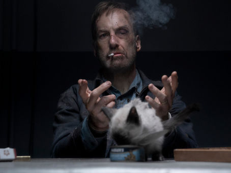 Requiem For John Wick