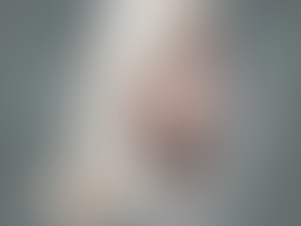 A Balada do Rohirrim - Cap 2 - A filha do Cavaleiro