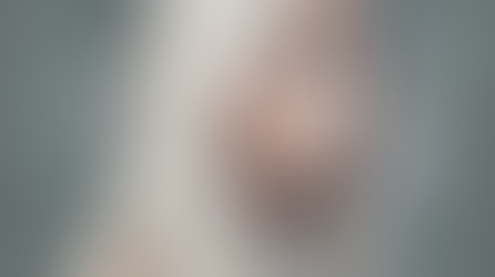 A Balada do Rohirrim - Cap 2 - A filha do Cavaleiro