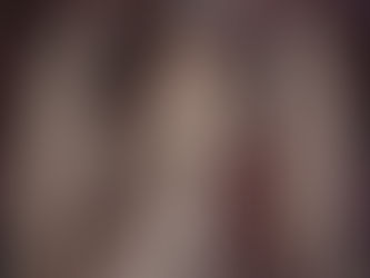 A luz e a Treva - Poema