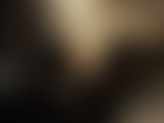 A Balada do Rohirrim - Cap 6 - Desafio de Cavaleiros