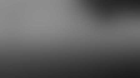 A Balada do Rohirrim - Cap 3 - O fantasma do Eorlinga