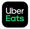 EATS.png
