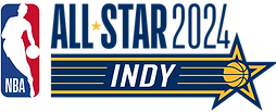 _nba_all-star_game_logo_primary_2024_sportslogosnet-5323 (1).png
