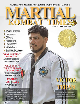 International no barcode January Magazine Cover (85x11) (2).jpg