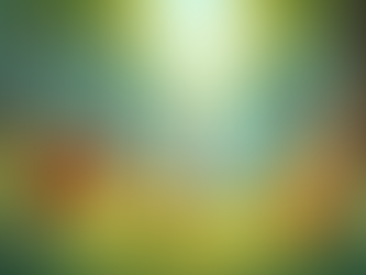 Discover the Inspirations Behind victorteran's Storytelling Inspiration