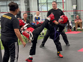 Unleashing the Fighter Spirit at Spartan Cup Championship 2026: A Gateway to Team USA and ICO Worlds