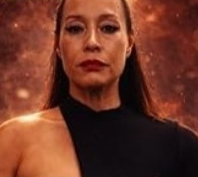 Writer: Dr. Michelle Manu, Kumu Poʻokela Lua