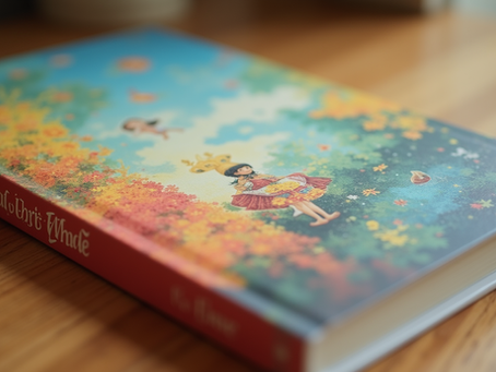 Where to Buy Victor Teran Books Online: A Guide for Parents and Educators