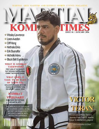 Updated as of January Magazine Cover (85x11).jpg