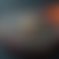 Celebrating Achievements: The Inspirational Impact of Custom Medals from Elite Valor Awards