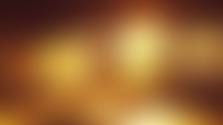 Unleash Your Potential with These Motivational Martial Arts Tips