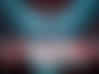 Get Featured in the International Bestseller Martial Kombat Times and Promote Your Business