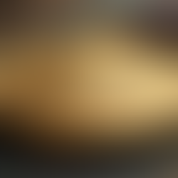 Choosing Medal Suppliers: Your Guide to Finding the Best Partner for Awards