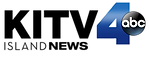 17555868_G.png