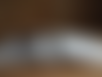 Discover the Unique World of Martial Arts Magazine Features