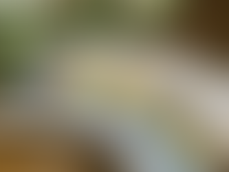 Discover the Three Must-Read Bestsellers by Victor Teran for a Transformed You Today