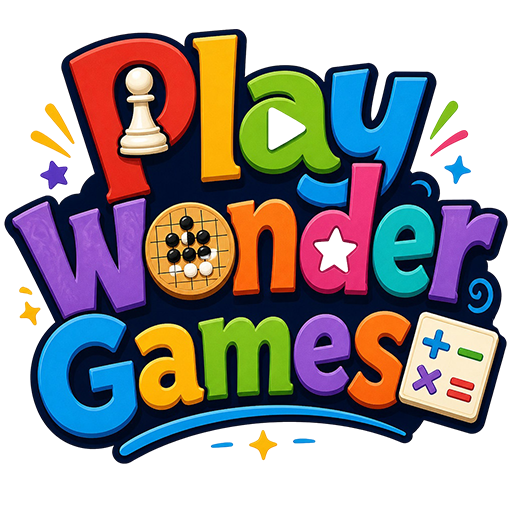 Play_Wonder_Games.png