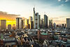 cityscape-frankfurt-covered-modern-buildings-sunset-germany.jpg