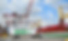 header2.jpg