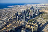 aerial-view-dubai-city-from-top-tower.jpg