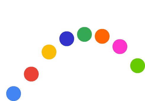 loading-page.gif