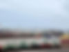header.jpg