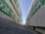 Turkmenline Intermodal Transportation