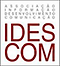 LOGO IDESCOM.png