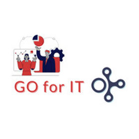 logo go for it.png