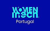 Women-in-Tech-Portugal-1.png