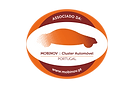 Mobinov_MarcaAssociados-01 (1) (1).png