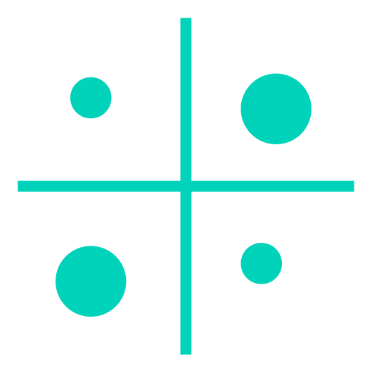 SITIO WEB -BOCETO_METRICAS 2.png