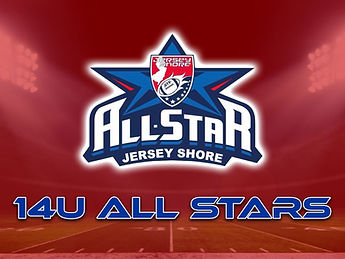 CLICK HERE TO REGISTER