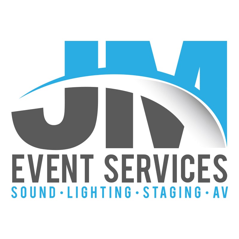 JM Services.jpg