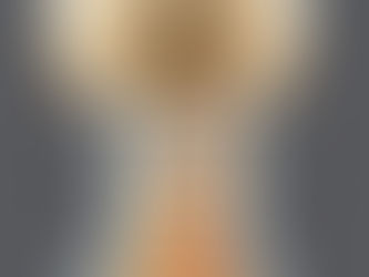 עומס ומערכת העצבים – למה הכאב מחמיר דווקא בתקופות לחץ?