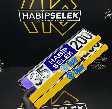 opar plakalık.jpg