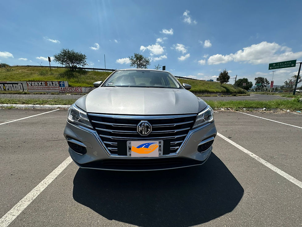 Imagen de WhatsApp 2025-09-13 a las 11.27_edited.jpg