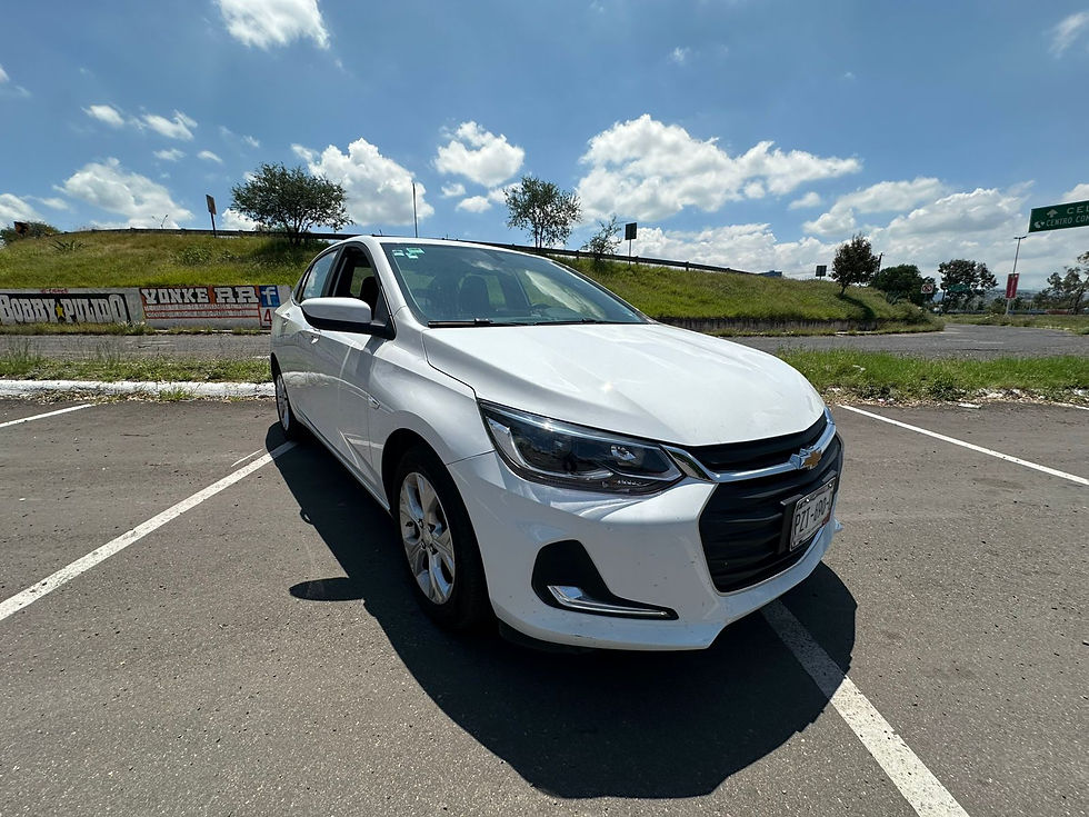 Imagen de WhatsApp 2025-09-13 a las 12.18.38_a9f8147a.jpg