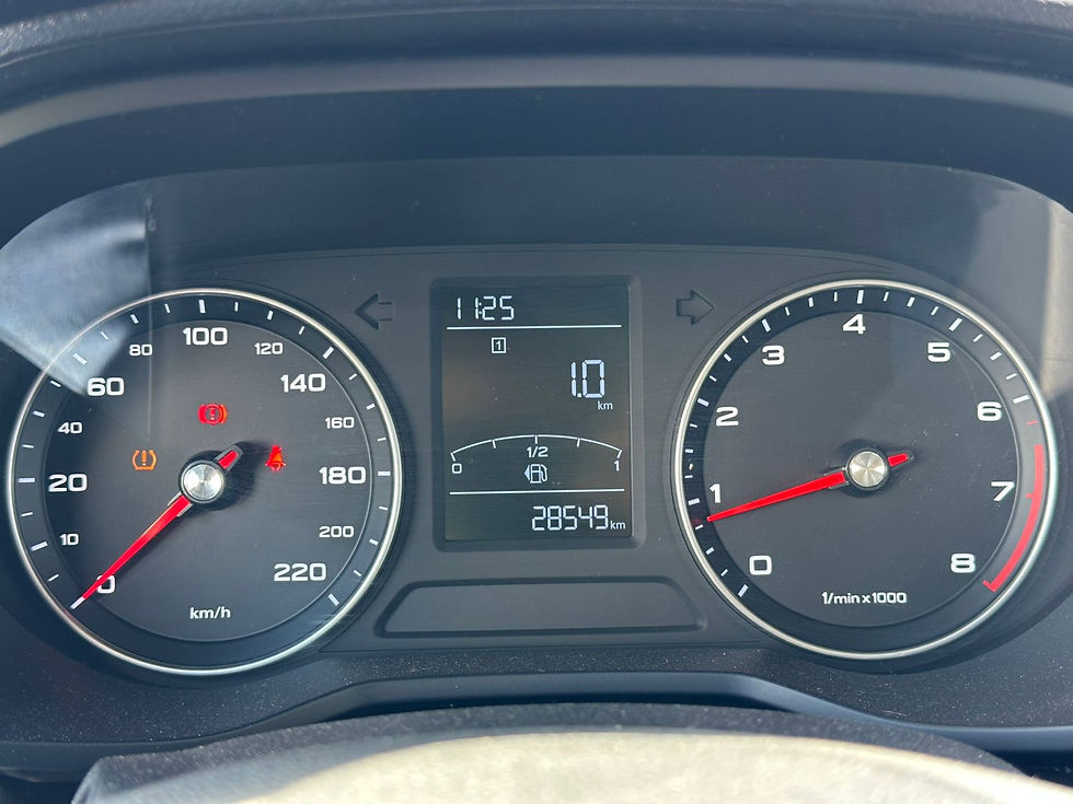 Imagen de WhatsApp 2025-09-13 a las 13.56.57_18f35a33.jpg