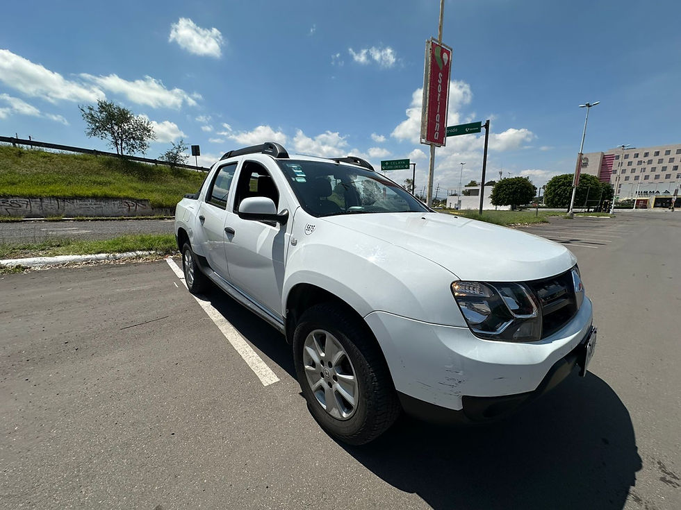 Imagen de WhatsApp 2025-09-13 a las 11.45.15_1b5baf1c.jpg