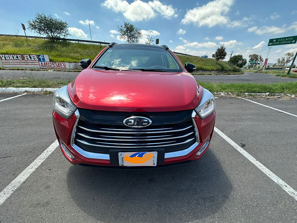 Imagen de WhatsApp 2025-09-13 a las 11.42_edited.jpg