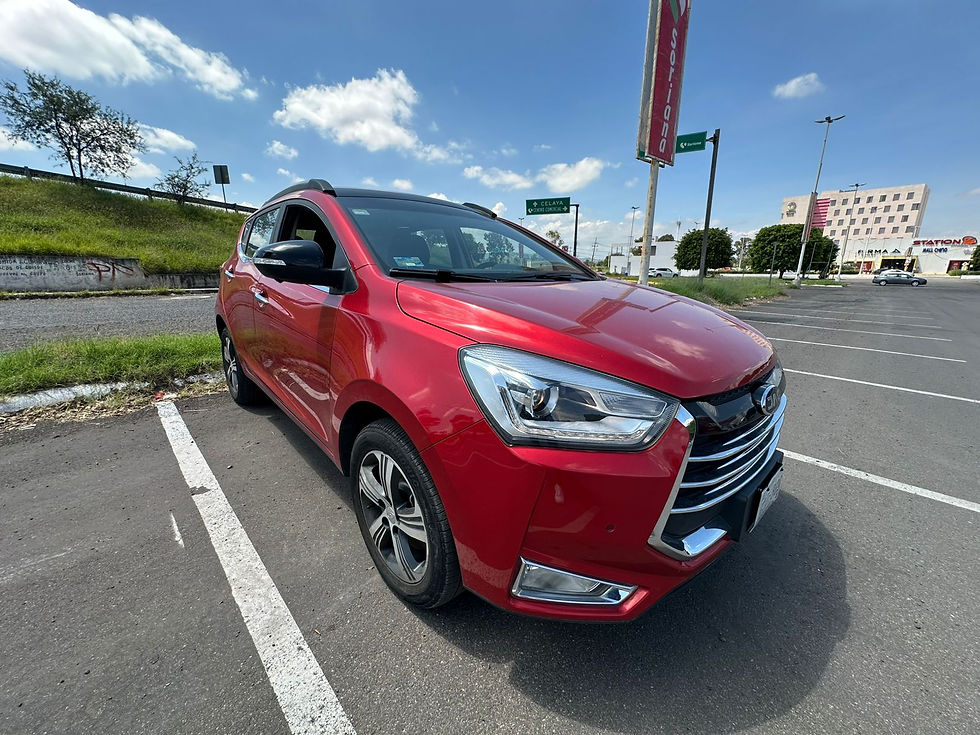 Imagen de WhatsApp 2025-09-13 a las 11.42.22_f014c36e.jpg