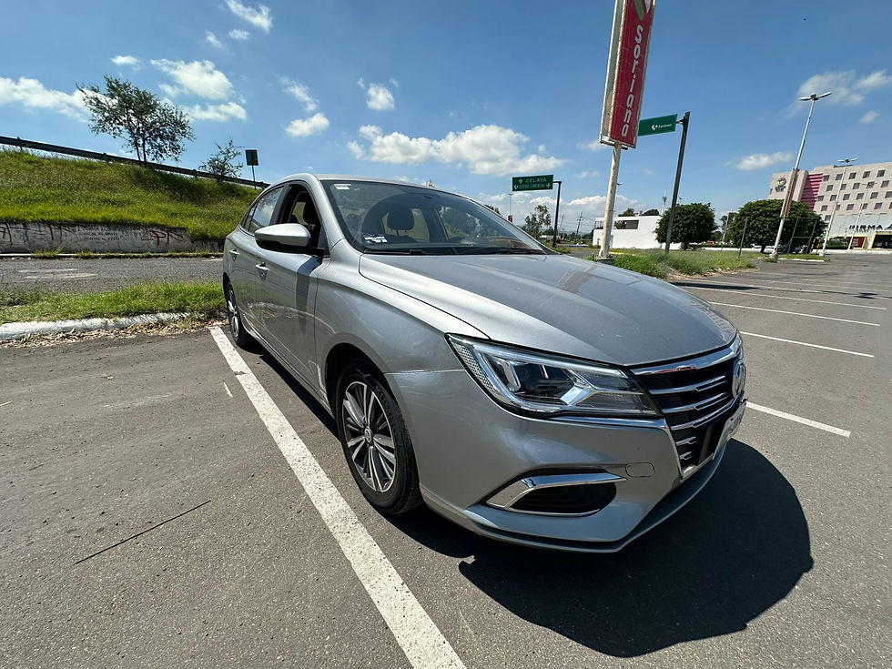 Imagen de WhatsApp 2025-09-13 a las 11.27.58_3815bb68.jpg